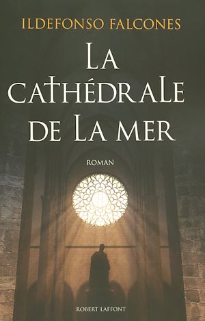 Téléchargez le livre :  La cathédrale de la mer