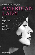 Télécharger le livre :  American Lady