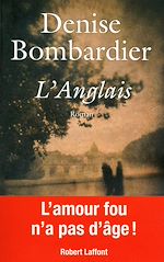 Télécharger le livre :  L'Anglais