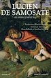 Télécharger le livre :  Oeuvres complètes - Lucien de Samosate