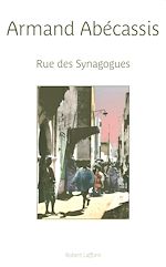 Télécharger le livre :  Rue des synagogues