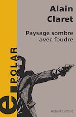 Télécharger le livre :  Paysage sombre avec foudre - e-romans