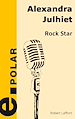 Télécharger le livre :  Rock Star - e-romans