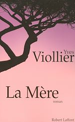 Télécharger le livre :  La Mère
