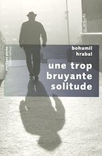 Télécharger le livre :  Une trop bruyante solitude