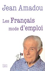 Télécharger le livre :  Les Français mode d'emploi