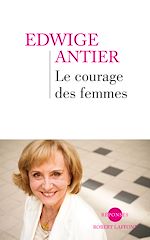 Télécharger le livre :  Le courage des femmes