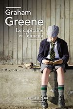 Télécharger le livre :  Le capitaine et l'ennemi