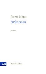 Télécharger le livre :  Arkansas