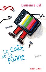 Télécharger le livre :  Le coût de la panne