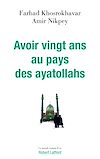 image couv description