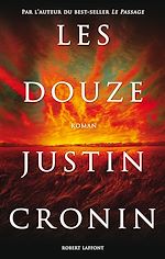 Télécharger le livre :  Les Douze