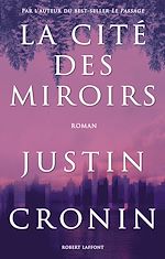 Télécharger le livre :  La Cité des miroirs