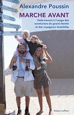 Télécharger le livre :  Marche avant