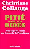 image couv description
