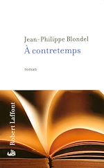 Télécharger le livre :  A contretemps
