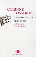 Télécharger le livre :  Remettre du rire dans sa vie