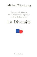 Télécharger le livre :  La diversité