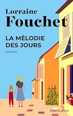 Télécharger le livre :  La mélodie des jours