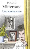 image couv description