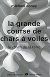 image couv description