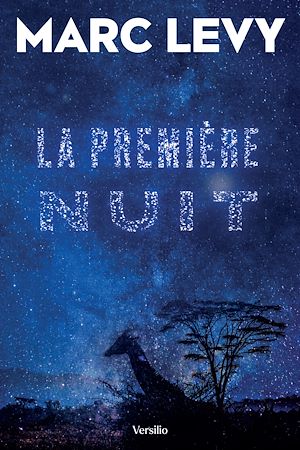 Téléchargez le livre :  La première nuit