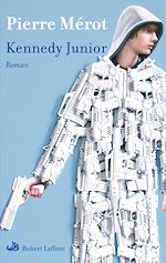 Télécharger le livre :  Kennedy Junior
