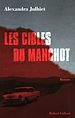 Télécharger le livre :  Les Cibles du manchot