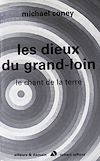 image couv description