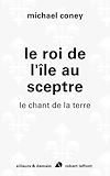 image couv description