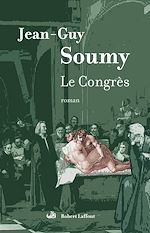 Télécharger le livre :  Le congrès