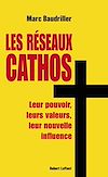 image couv description