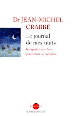 Télécharger le livre :  Le journal de mes nuits