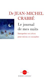 Téléchargez le livre :  Le journal de mes nuits