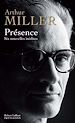 Télécharger le livre :  Présence