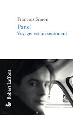 Télécharger le livre :  Pars !