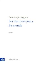 Télécharger le livre :  Les Derniers jours du monde