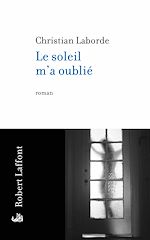 Télécharger le livre :  Le soleil m'a oublié