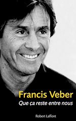 Télécharger le livre :  Que ça reste entre nous