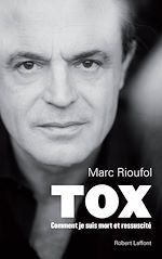 Télécharger le livre :  Tox