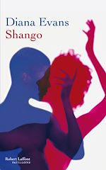 Télécharger le livre :  Shango