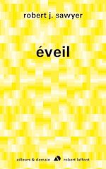 Télécharger le livre :  Eveil