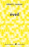 image couv description