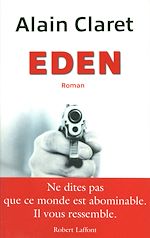 Télécharger le livre :  Eden