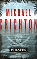 Télécharger le livre :  Pirates