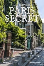 Télécharger le livre :  Paris secret