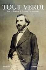 Télécharger le livre :  Tout Verdi