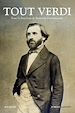 Télécharger le livre :  Tout Verdi