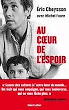 image couv description