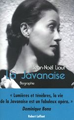Télécharger le livre :  La Javanaise